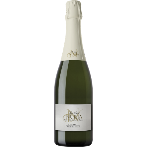 CAVA LA LAIA NURIA - 75 CL